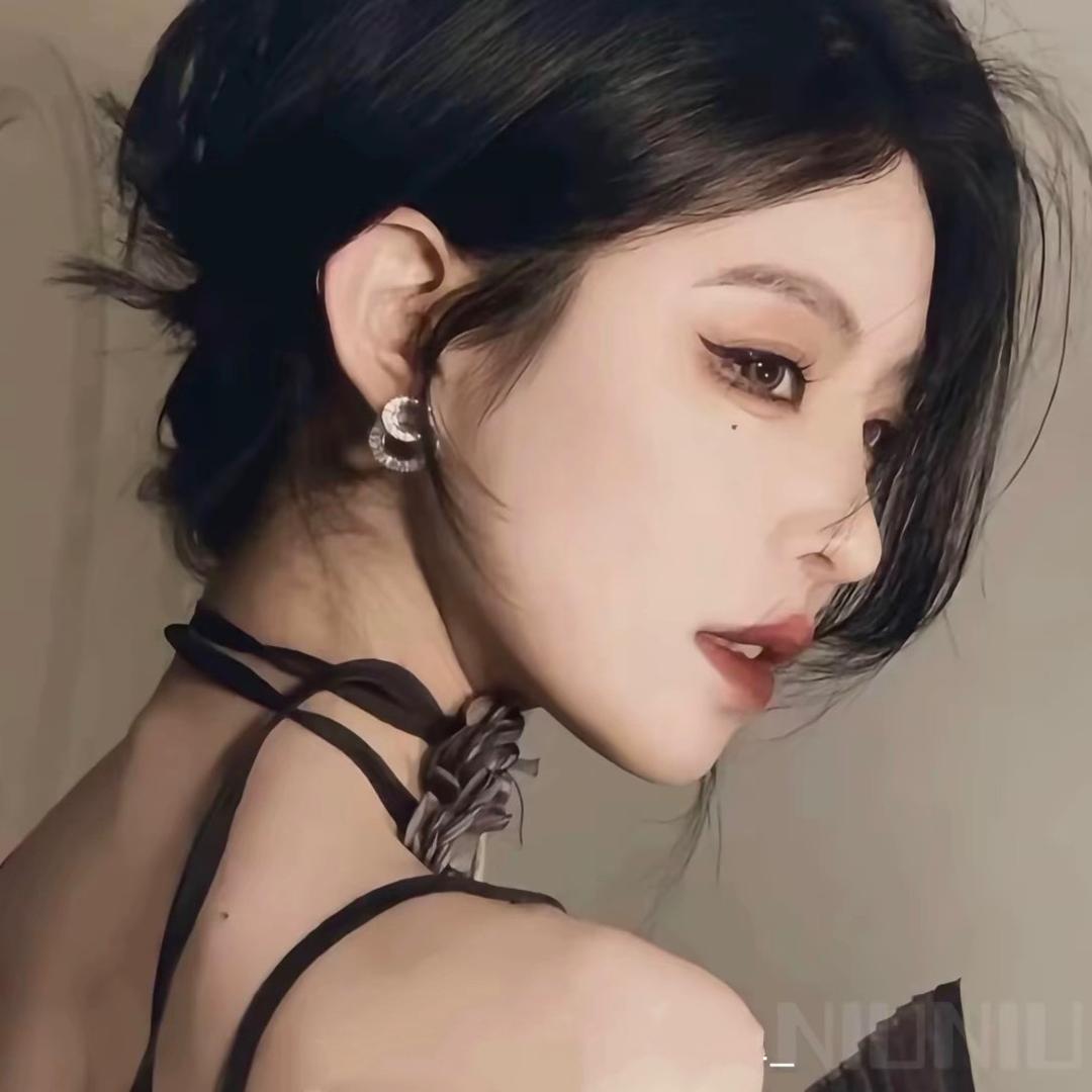 @−-做你怀中的猫