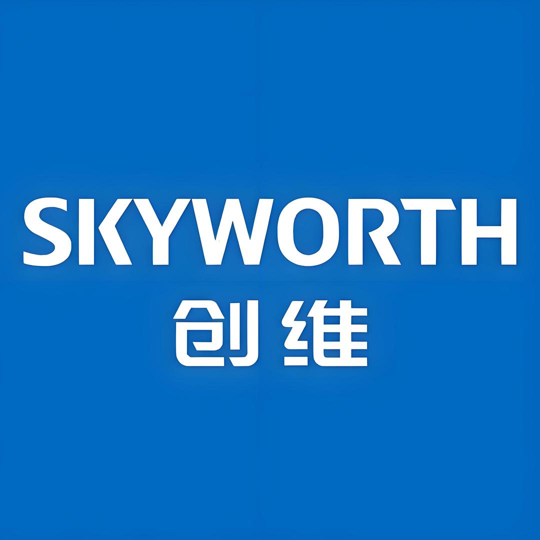 创维未来专卖店