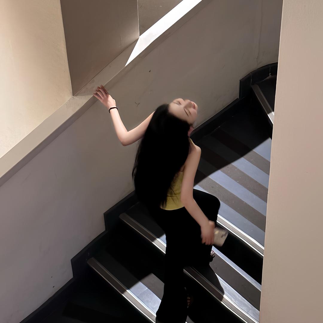 .M琪