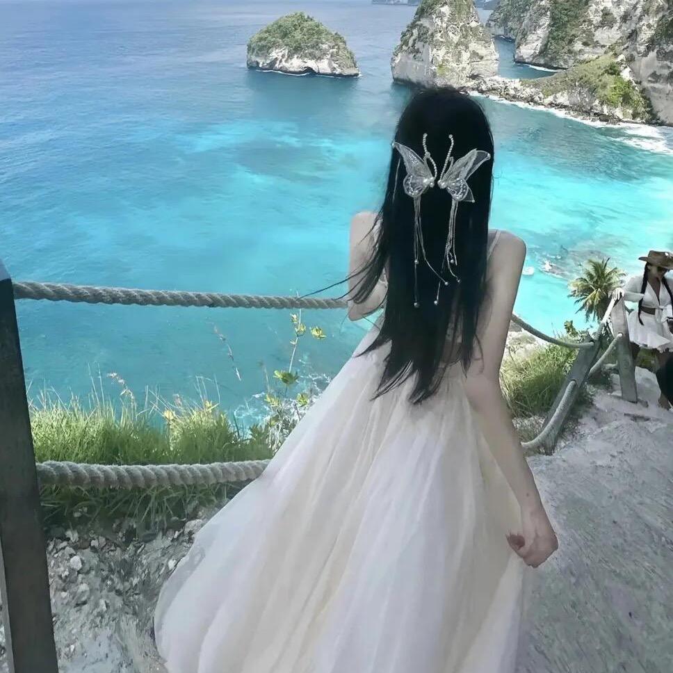 椰子酱