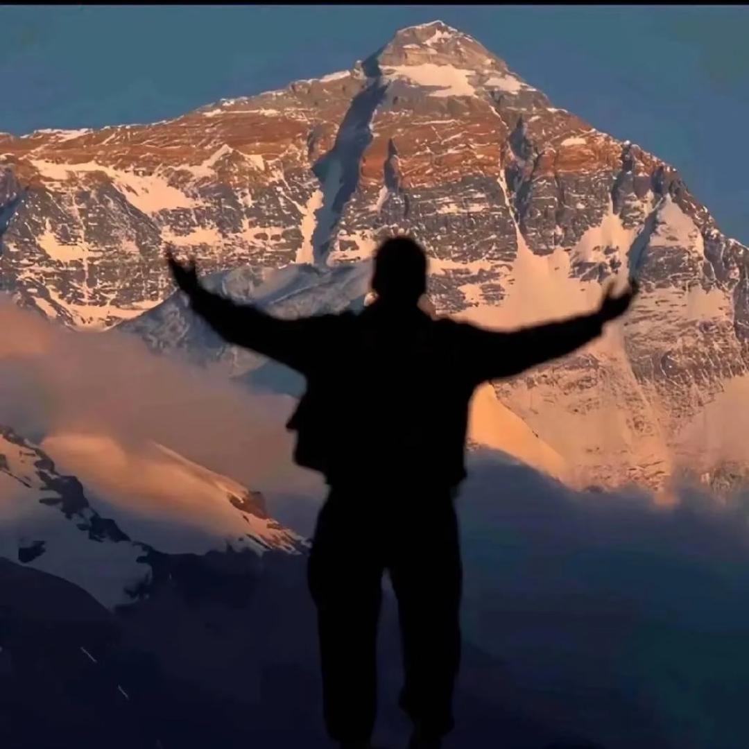 云途带你安心游