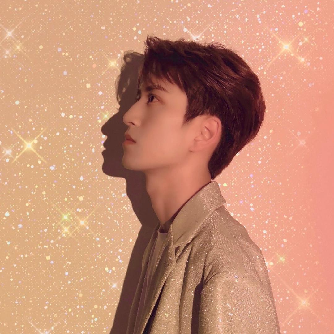 卓霖✨