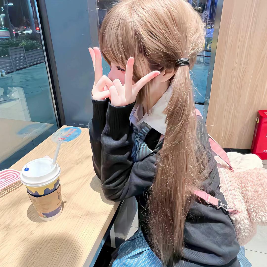 结冰