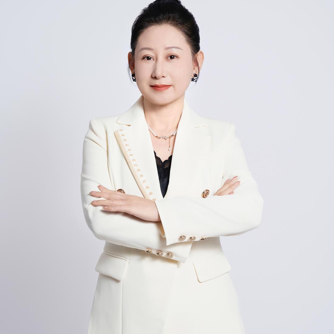 涵姐