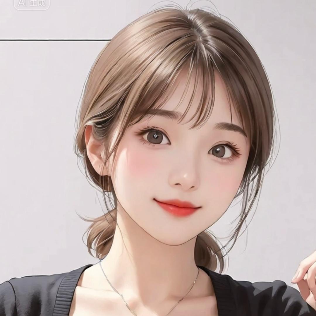 黑猪不黑