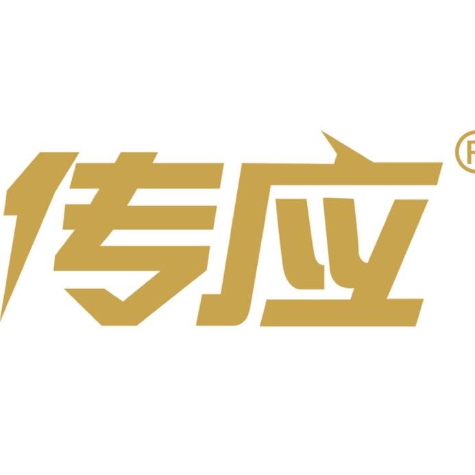 传应纽扣电池