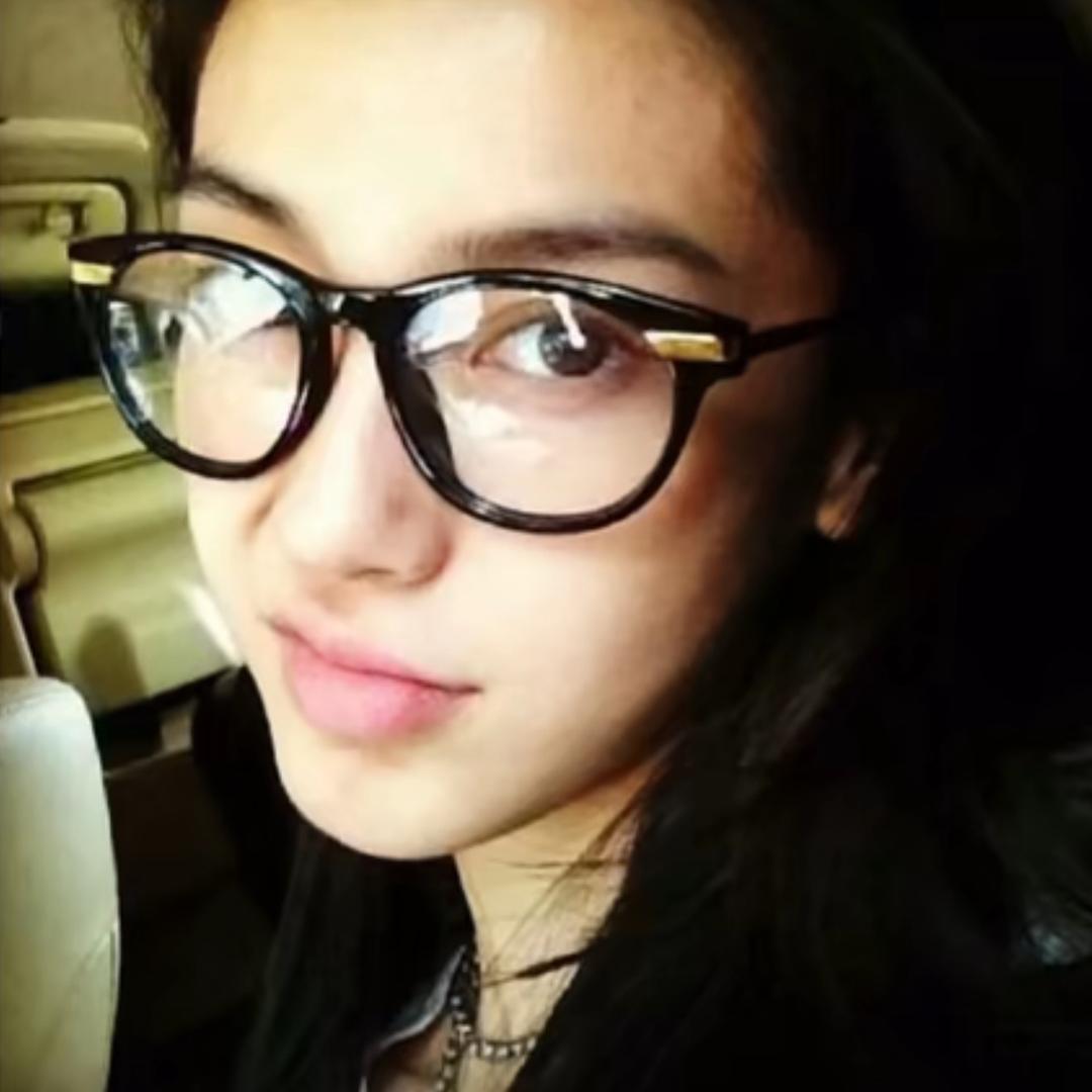 小羊￰ㅤ  ￰ ㅤㅤ
