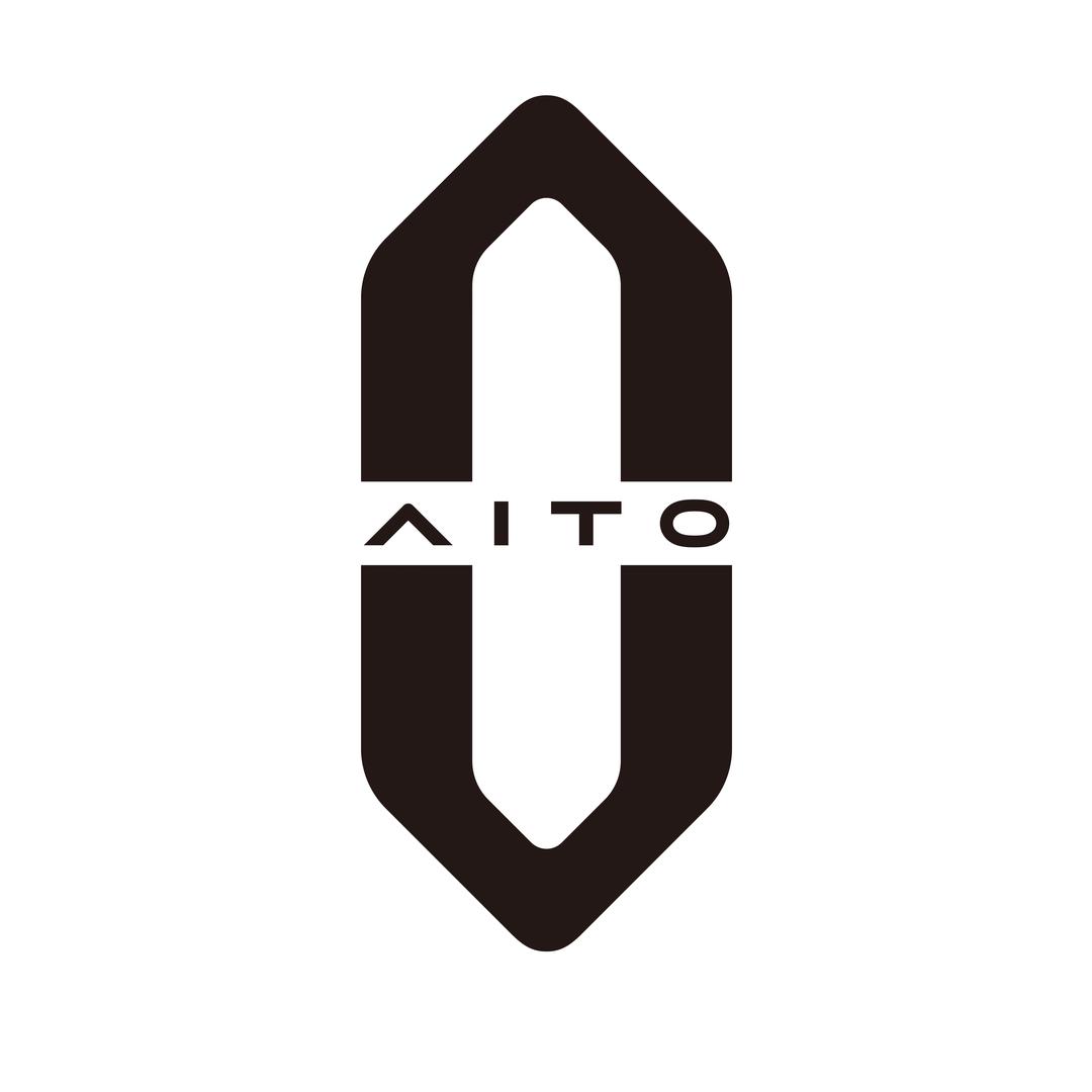 AITO问界·武汉盘龙汽车城用户中心