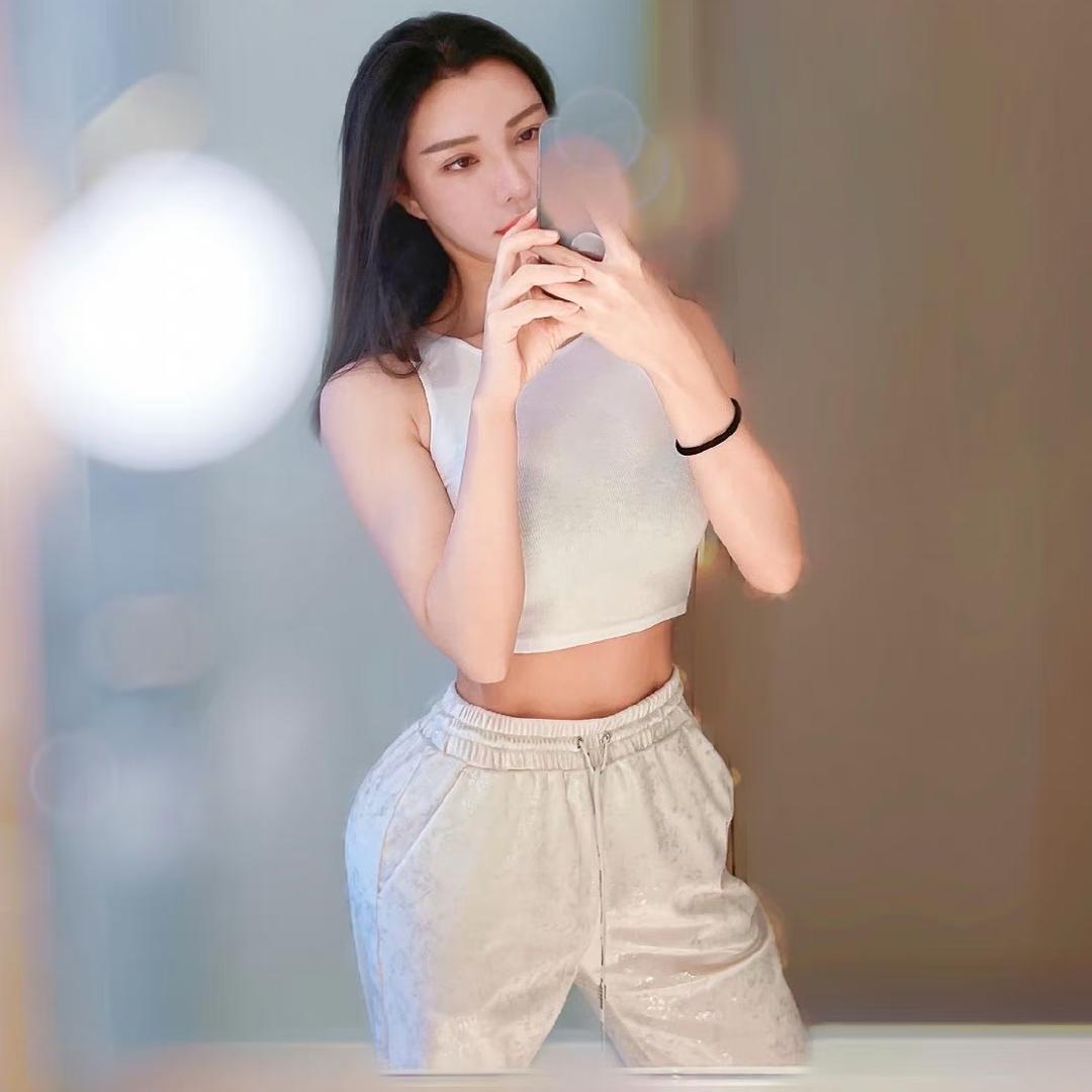 张沐沐170