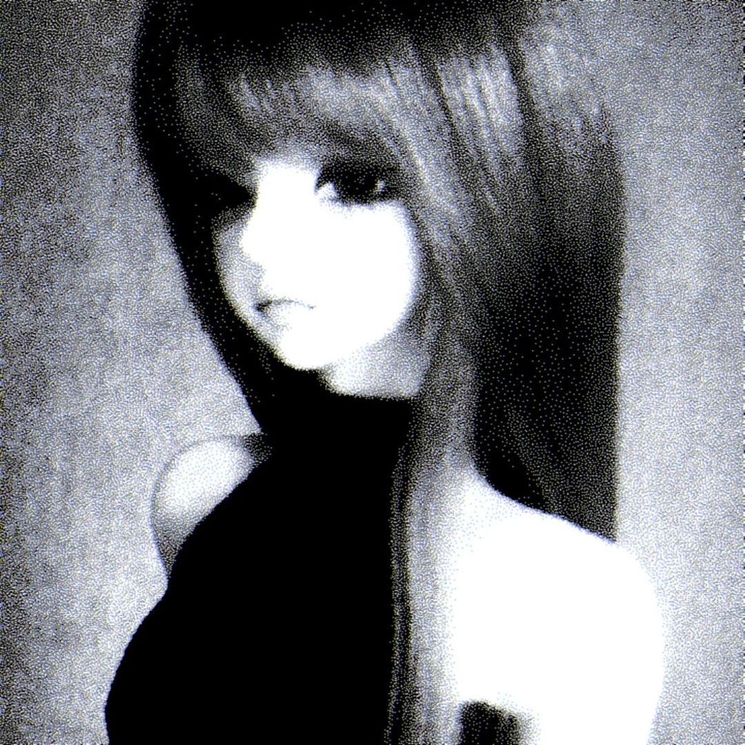 姜雪