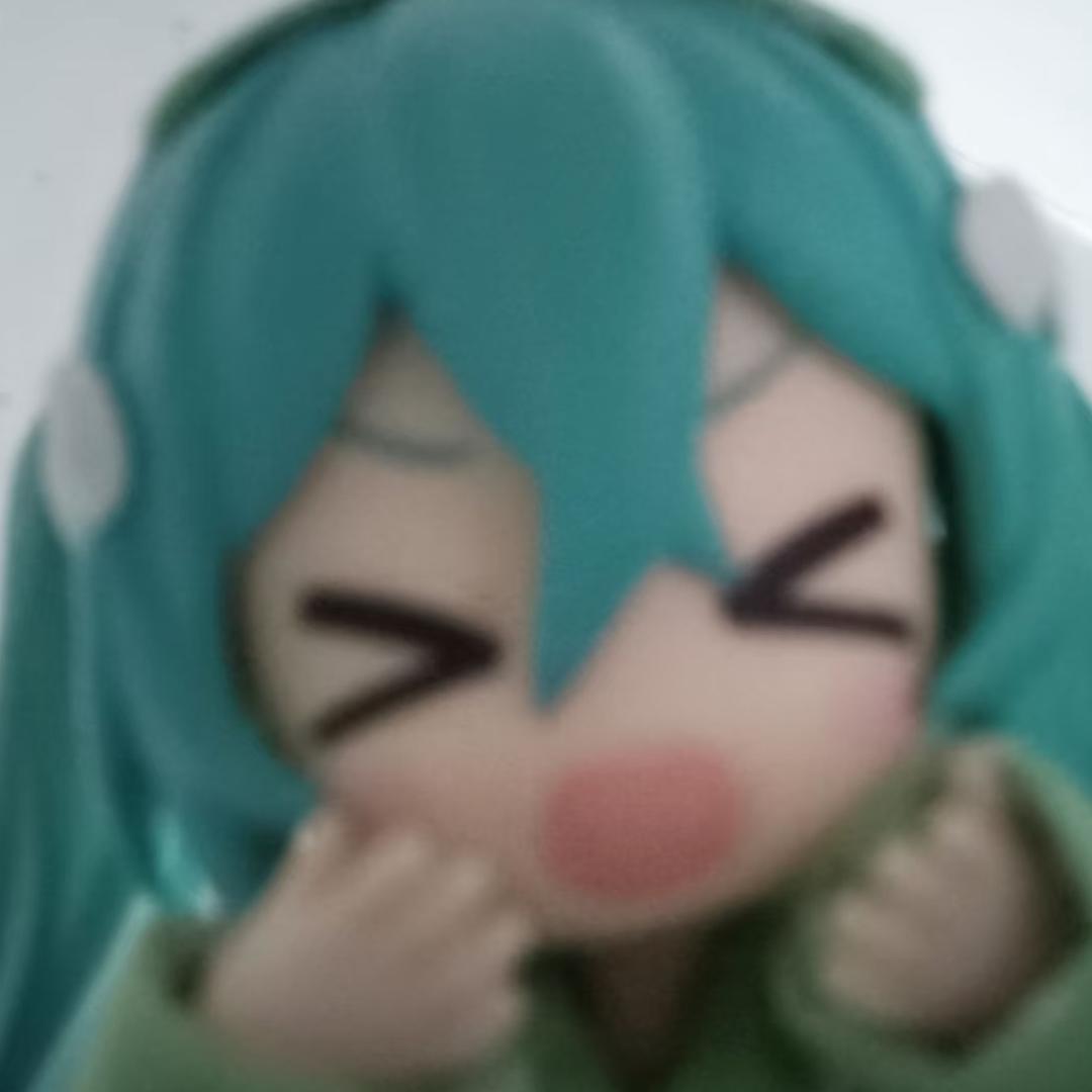 (」＞＜)」