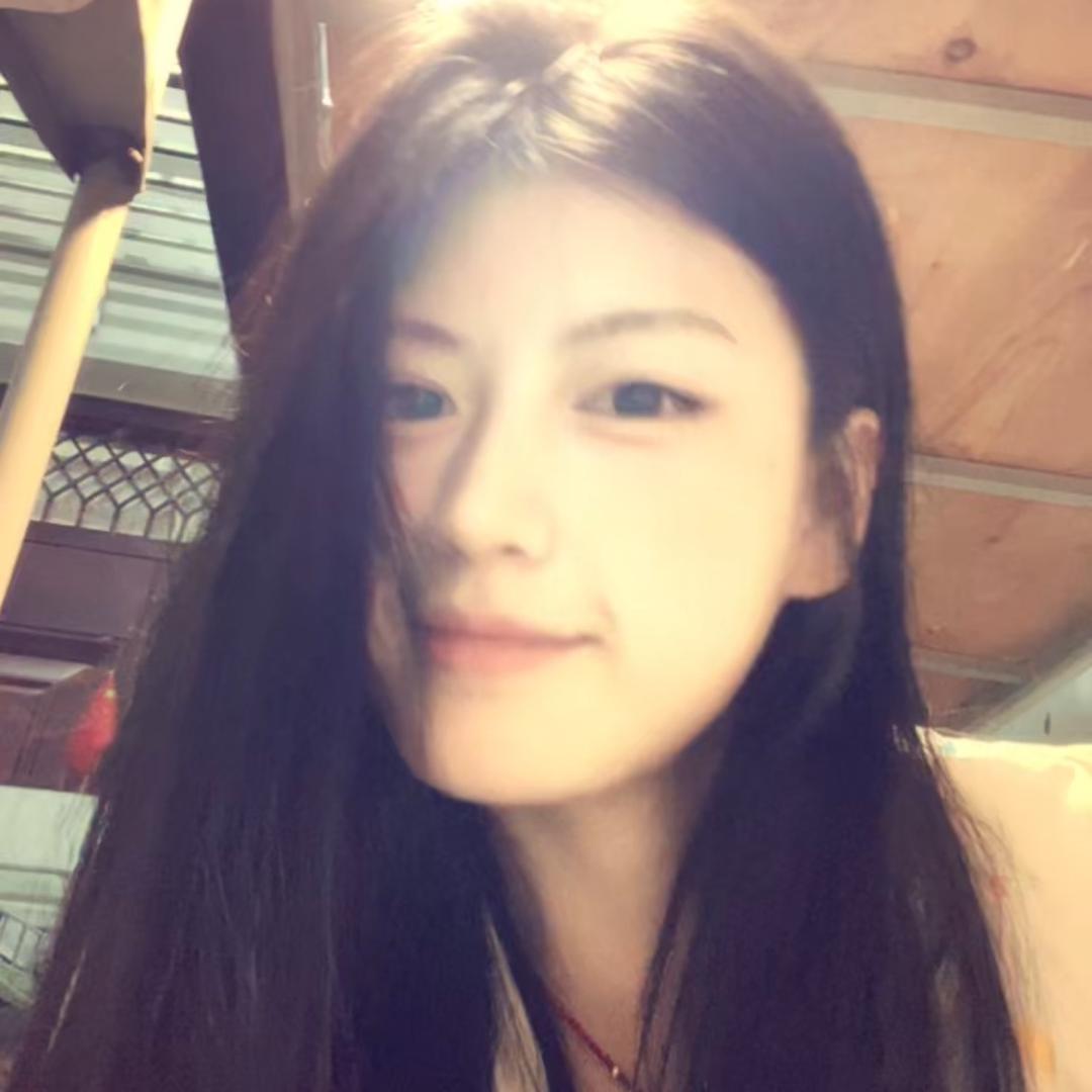 小小新