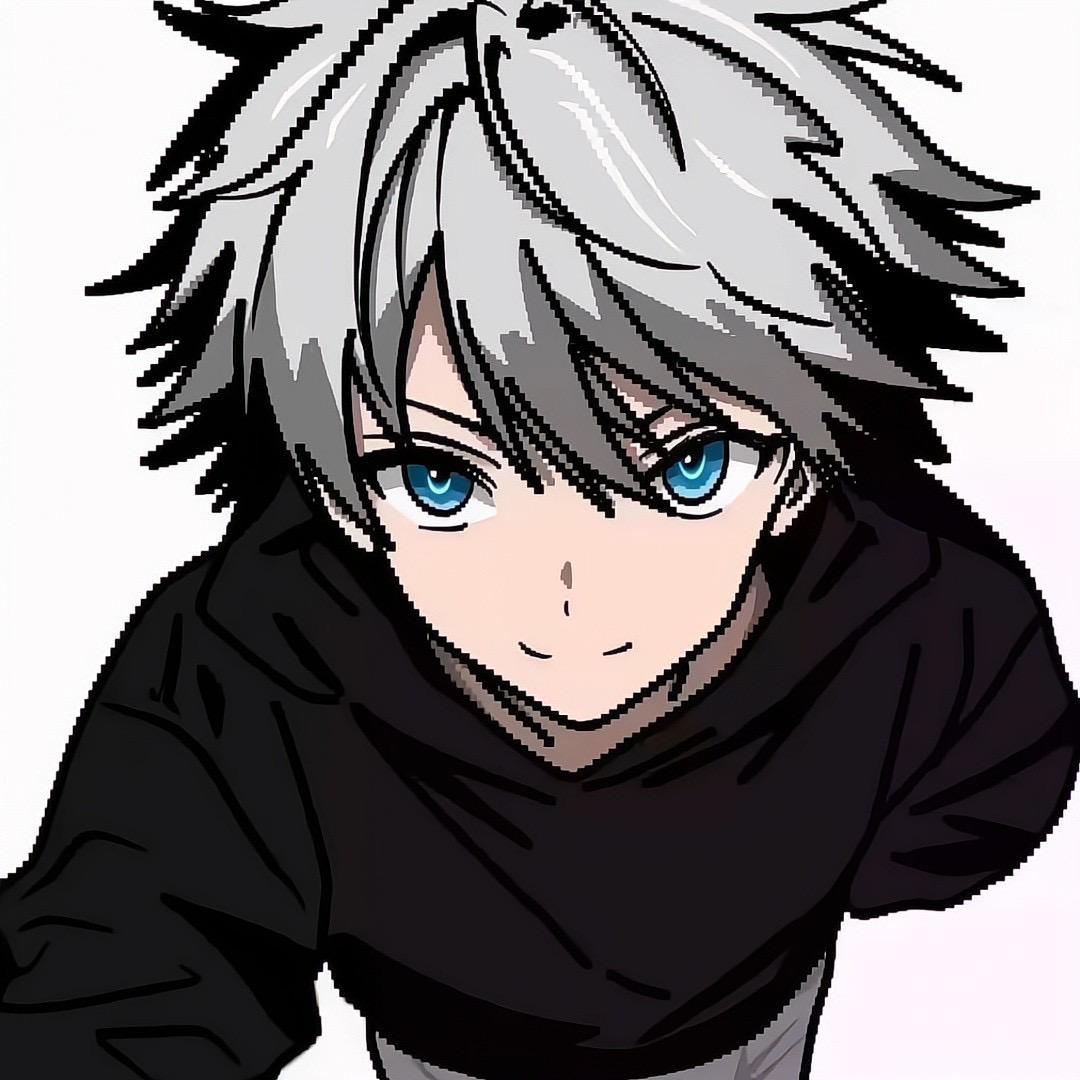 拿酒精擦嘴唇说辣