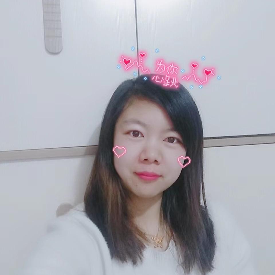 御胜参茸