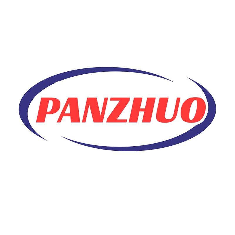 泛卓居家日百店