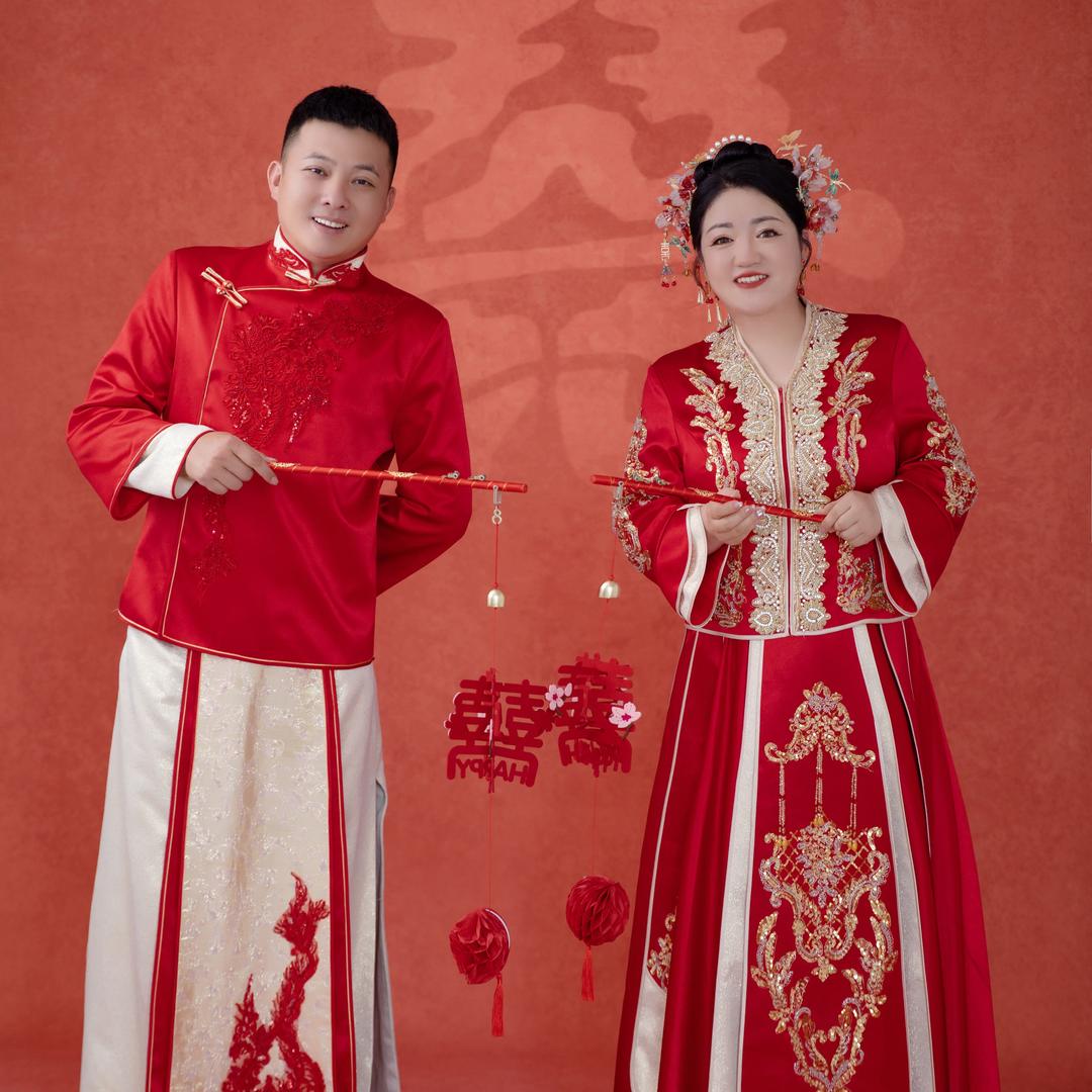 桦甸市随车吊出租