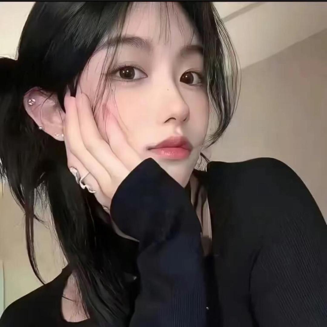 舟舟不胖了（目标110）