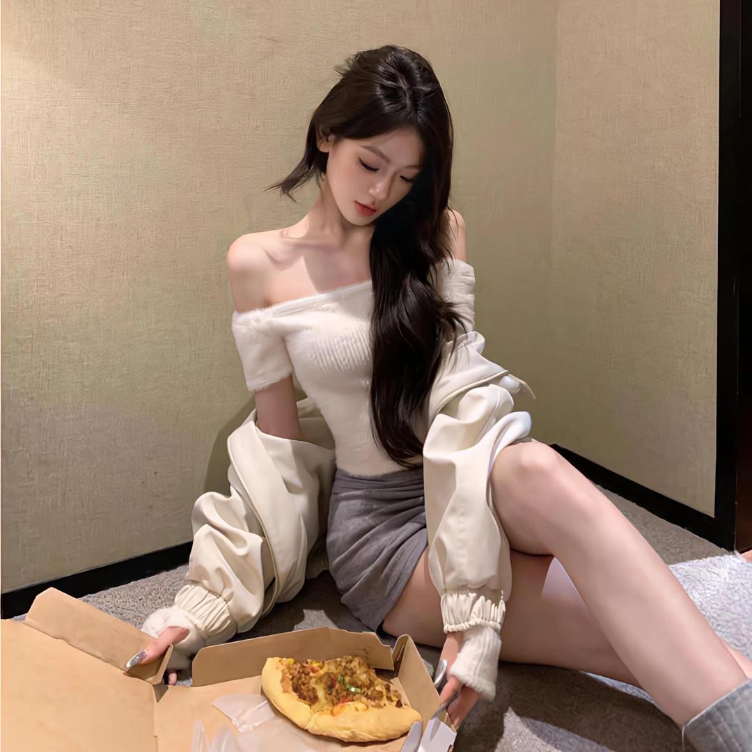 冉冉的兔兔🐰