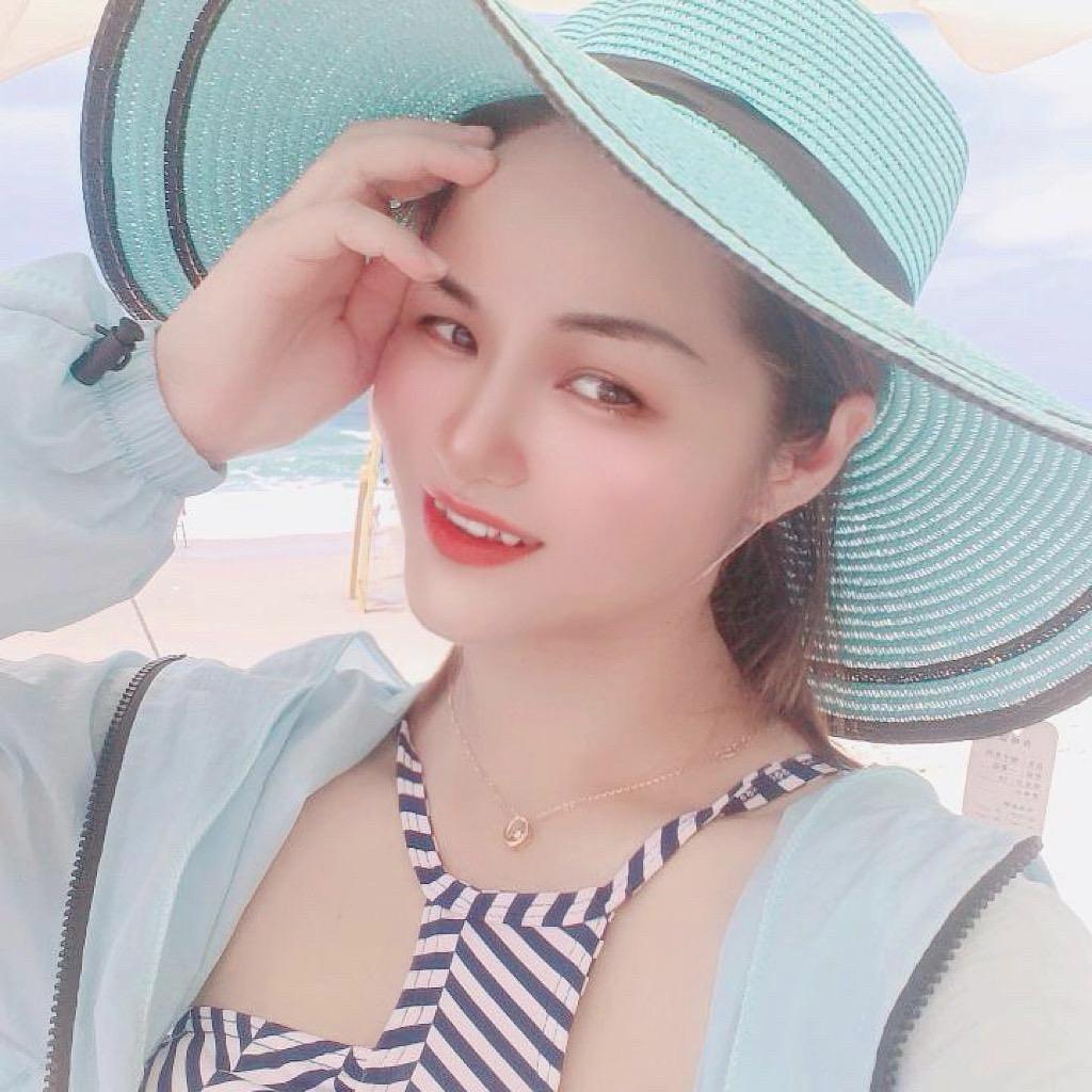 小瓶子（3）工作室