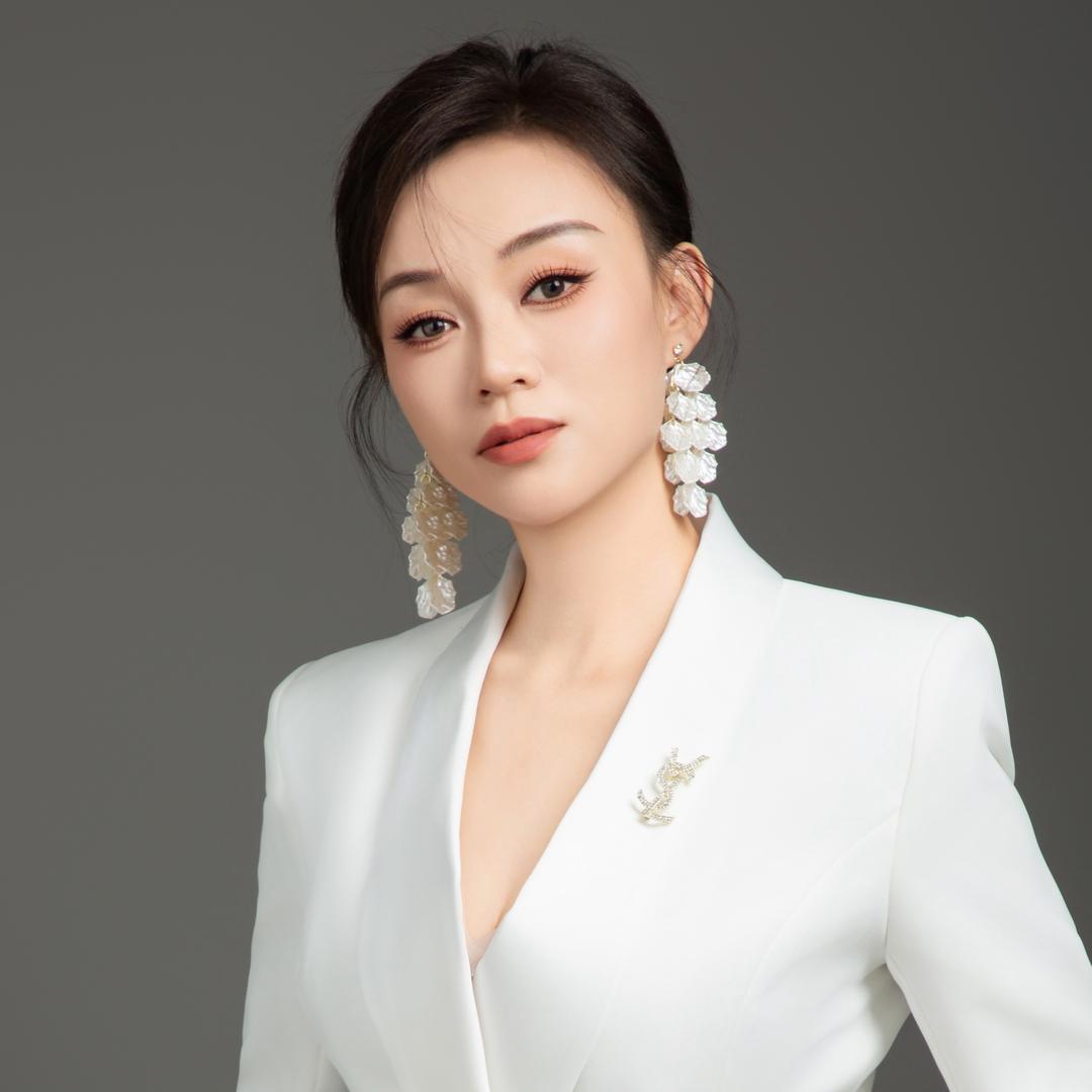 瑞姐