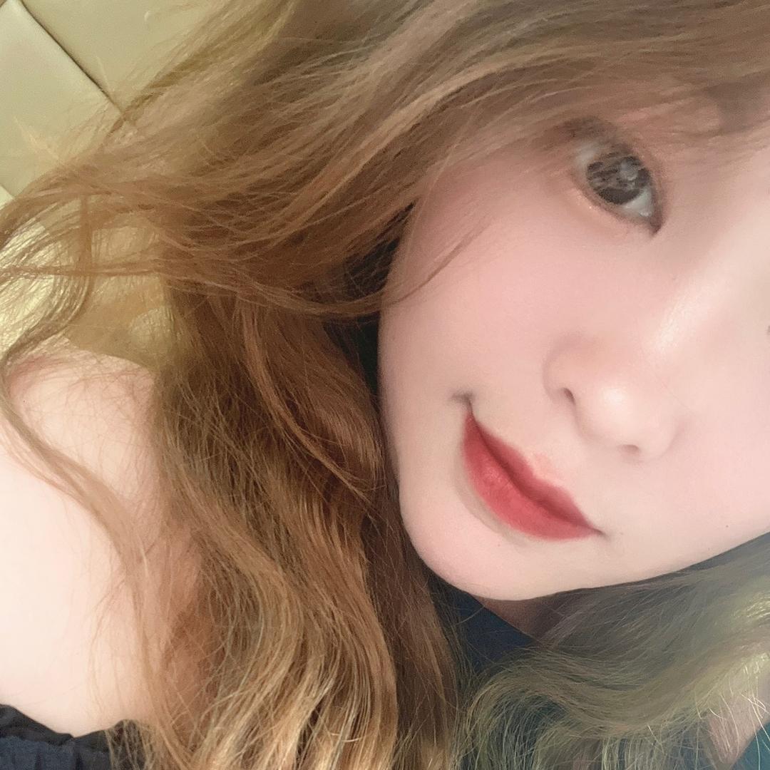 高州冰唇💫⁸ ¹ ⁷暂退号