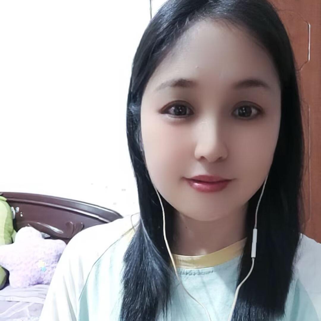 凌凌玖🎤