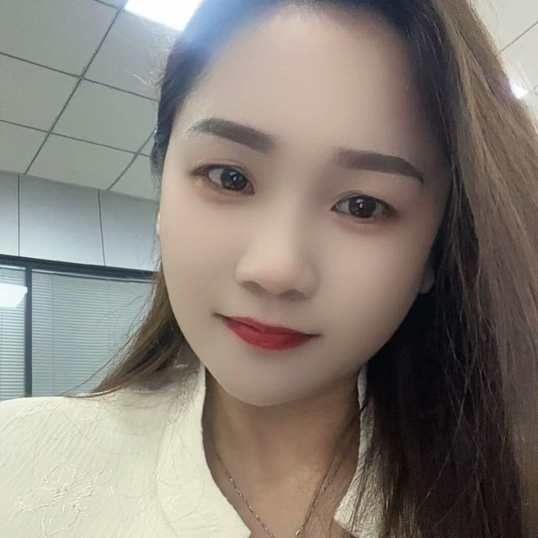 蓦 然