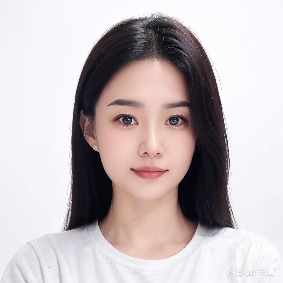 唯美