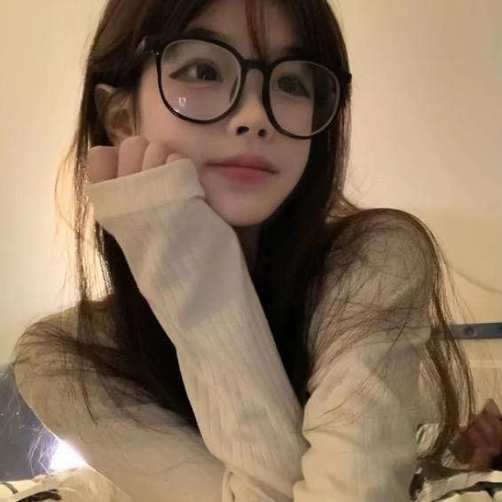摆烂小佳