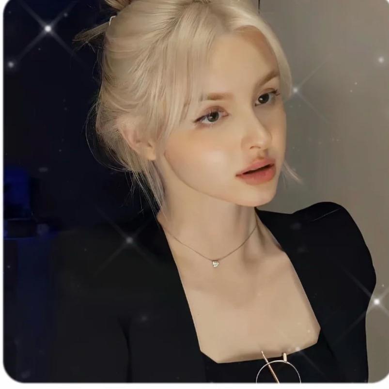 小迷糊ᥫᩣ