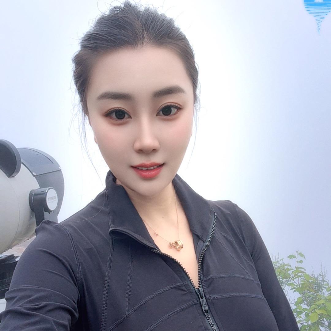 欣💕