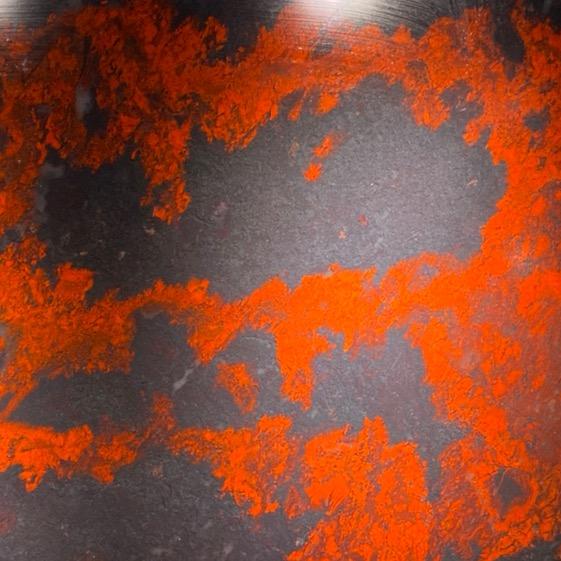 黄译工艺品销售店