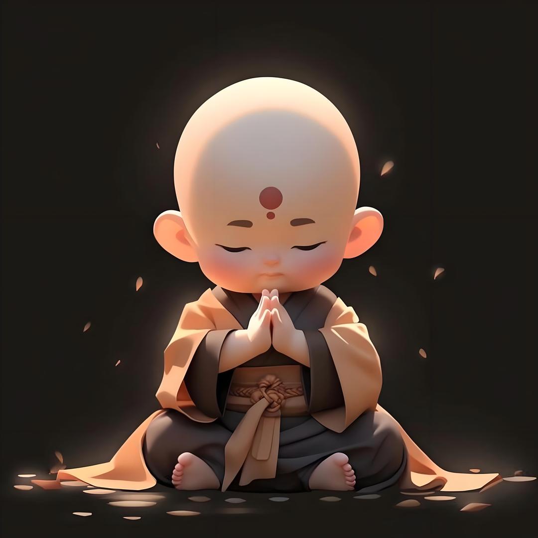 吐了