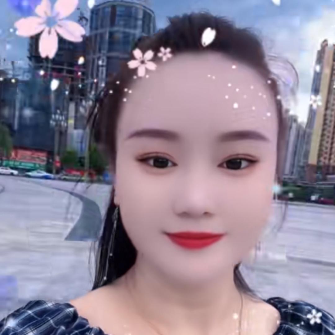 对方是你通讯好友