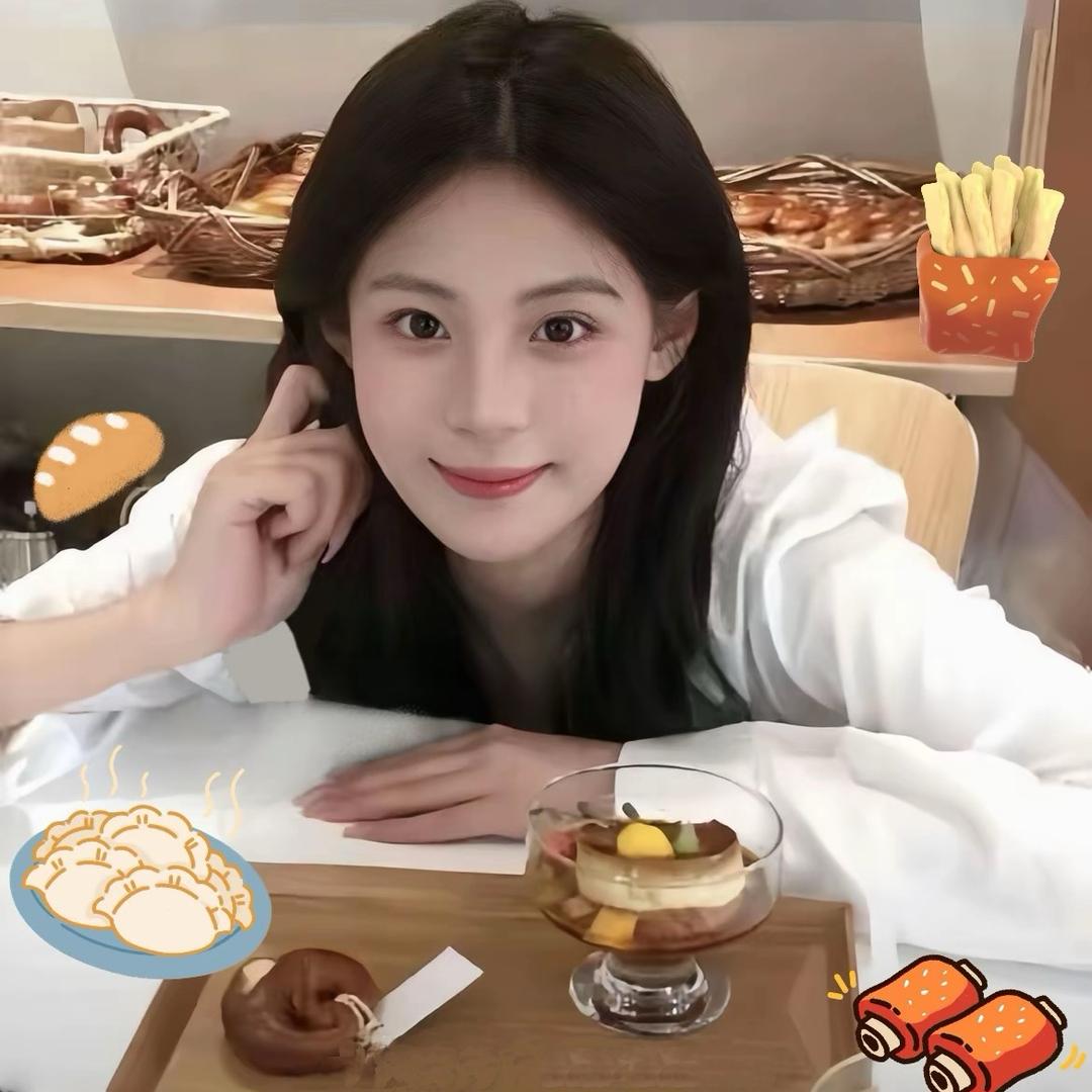 灼灼