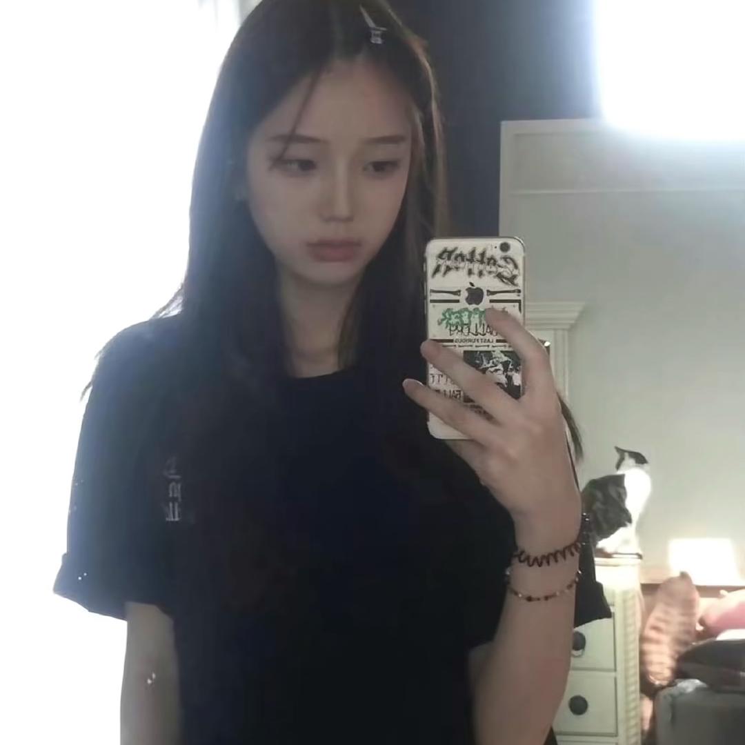 装逼