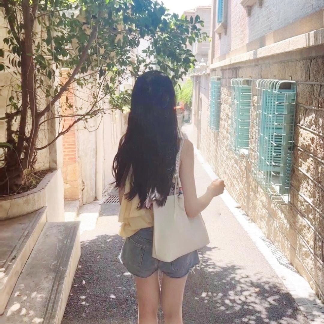 🍃薄荷铀
