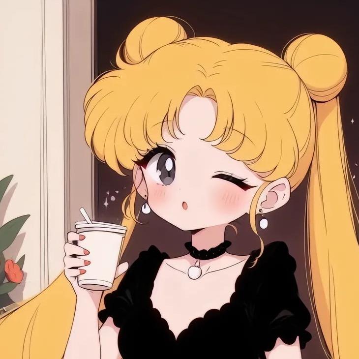 美少女战士178❤