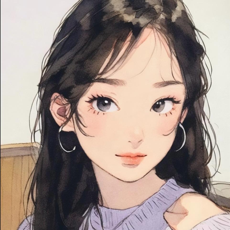 宇宙甜心郭德纲