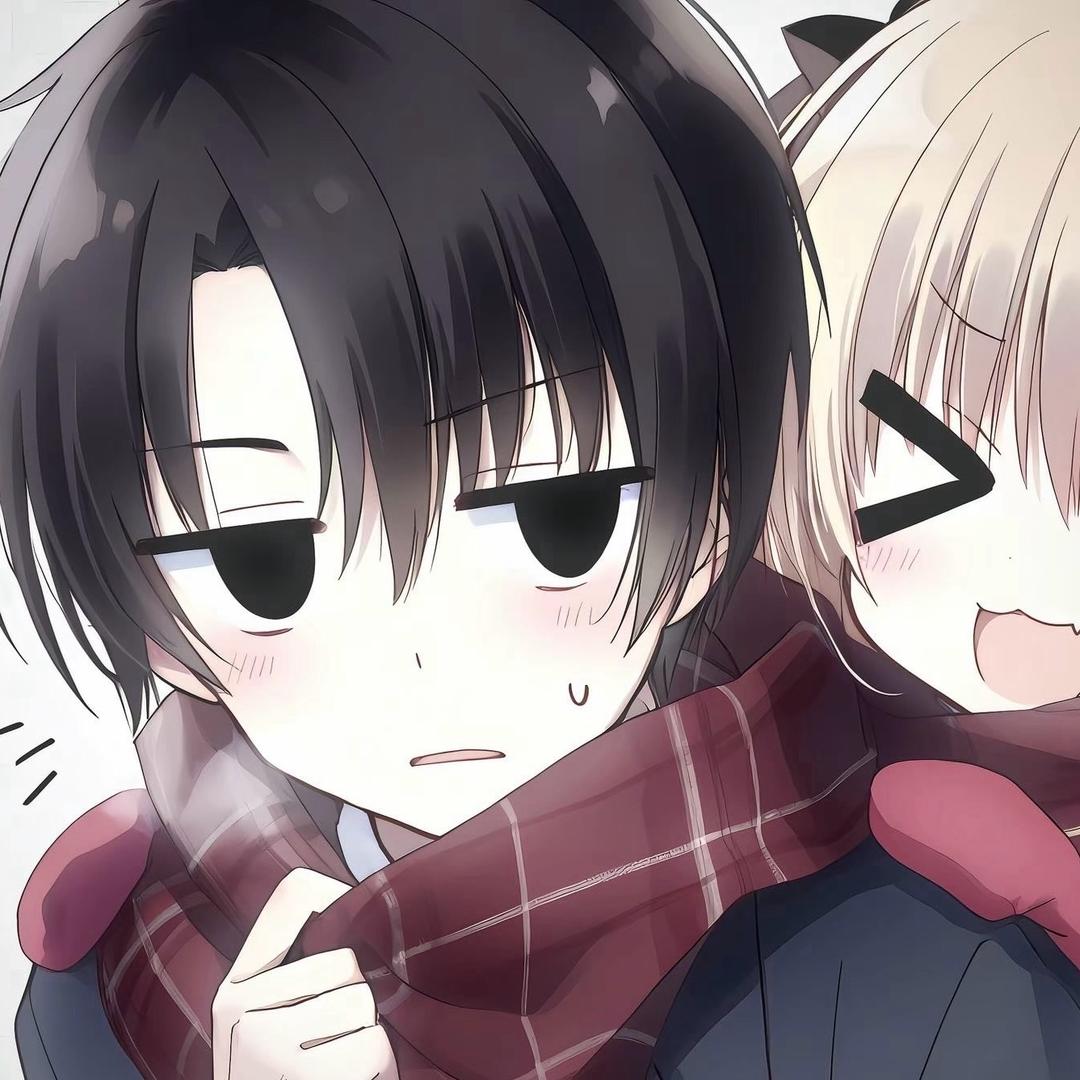 我女朋友是世界上最牛逼的女人