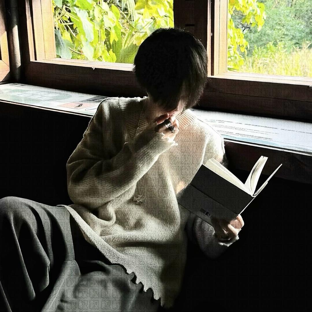 ㅤㅤㅤㅤㅤ权