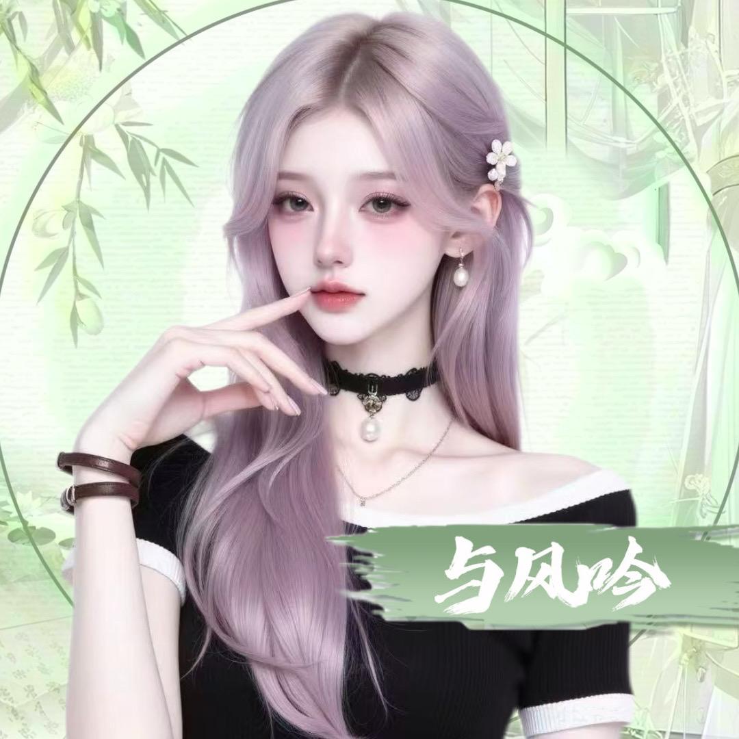 异能者数码仓(北四环西路店)异能者数码仓(北四环西路店)官方号