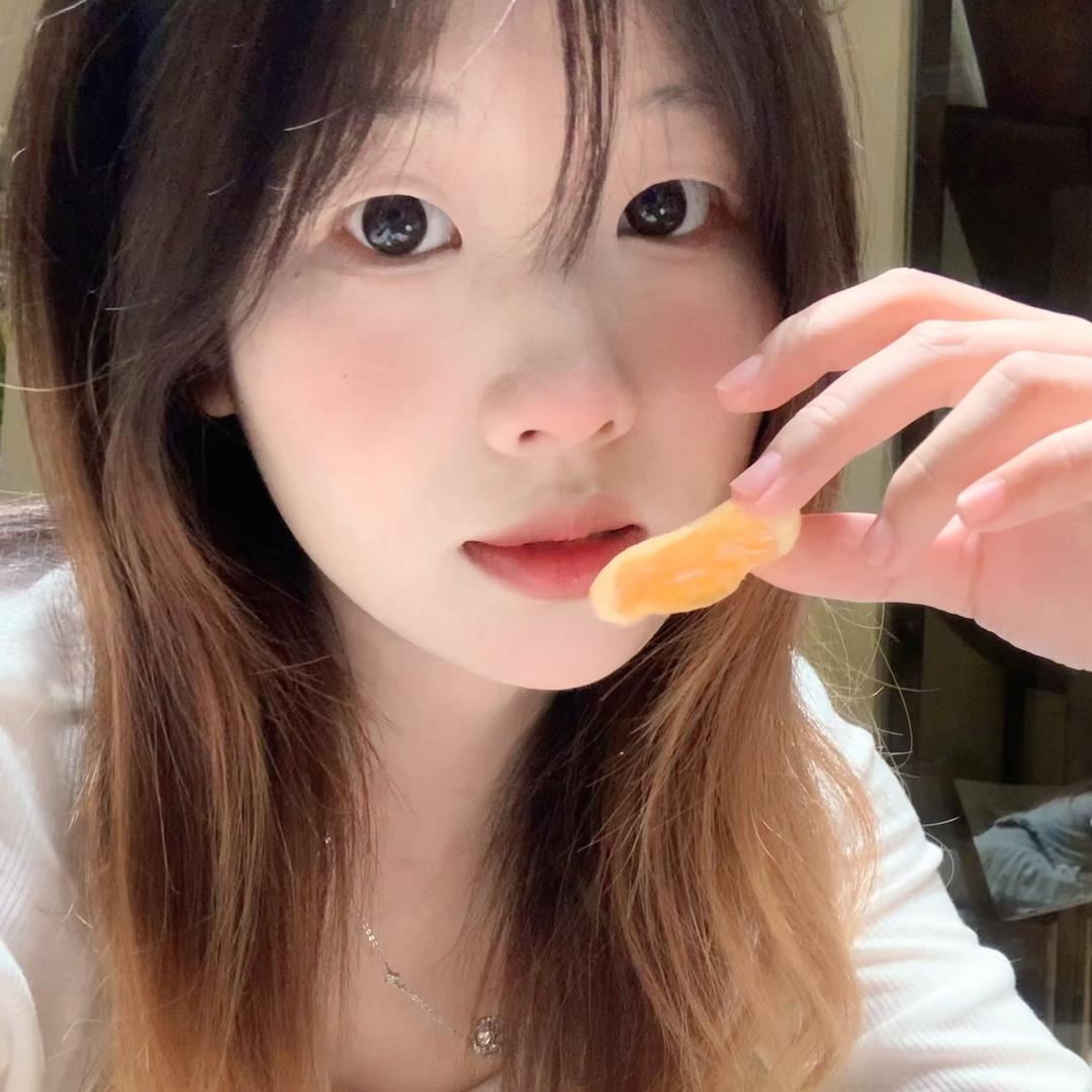 时透