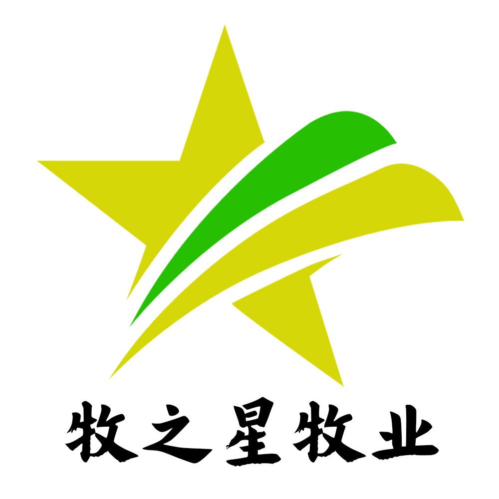 东北牧之星用品