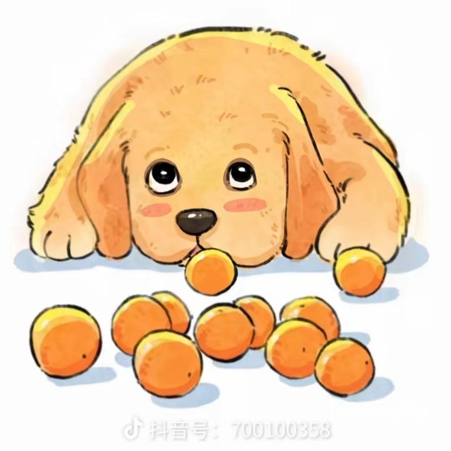 🫰张小🉑️👀