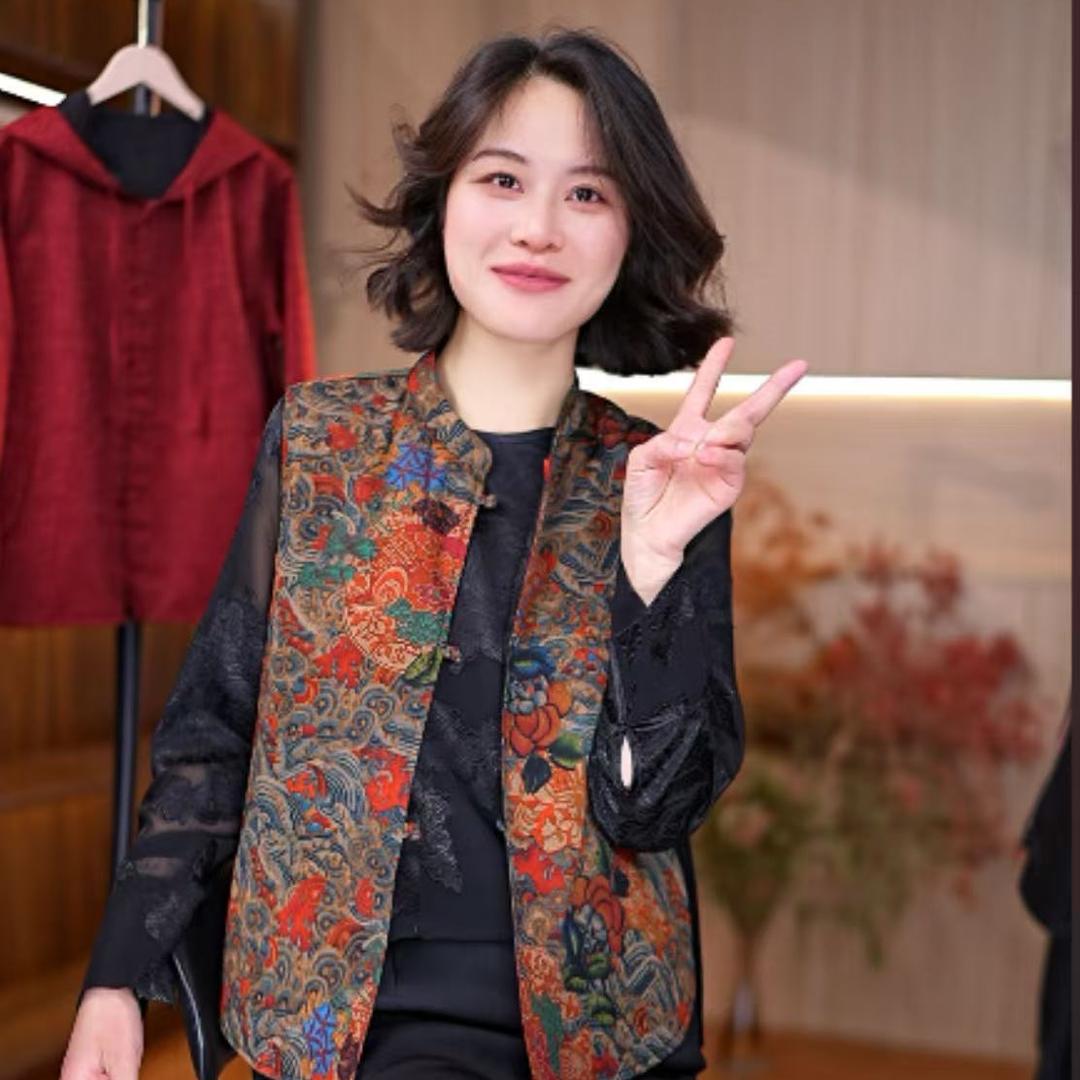亦博昭亦博昭大燕子服饰