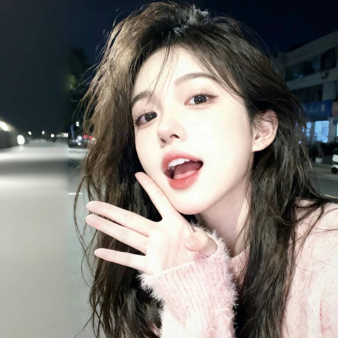 薯条子🍟ঞ亦笙的第一俏丫鬟