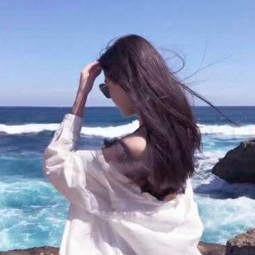 变瘦变美变漂亮