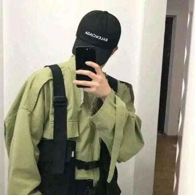 白胡子大佬