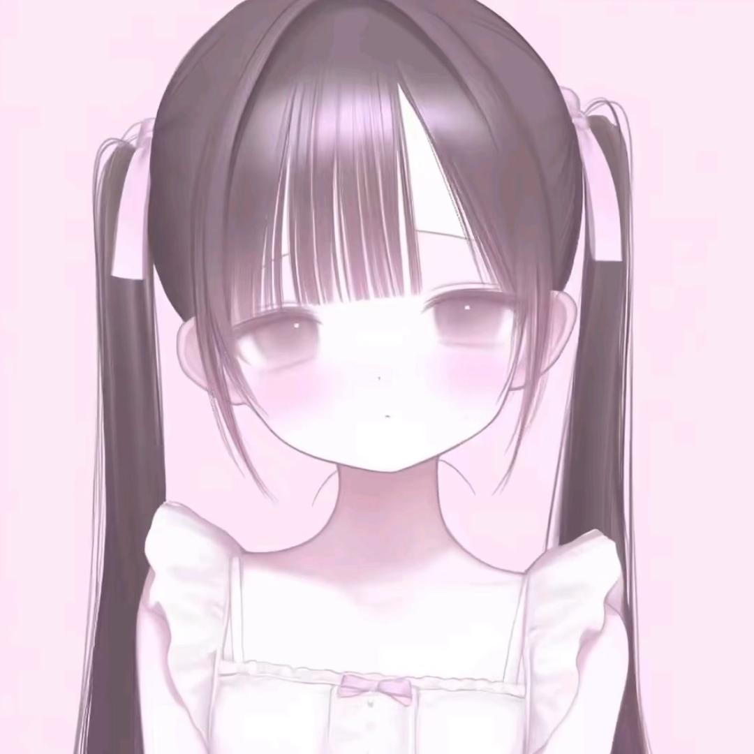 布知